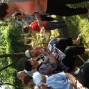 piknik (30)